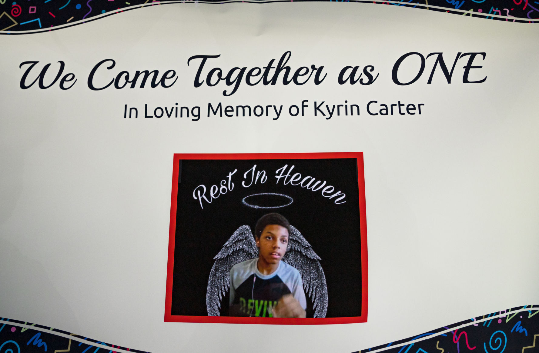 062021-nws-kyrin_07